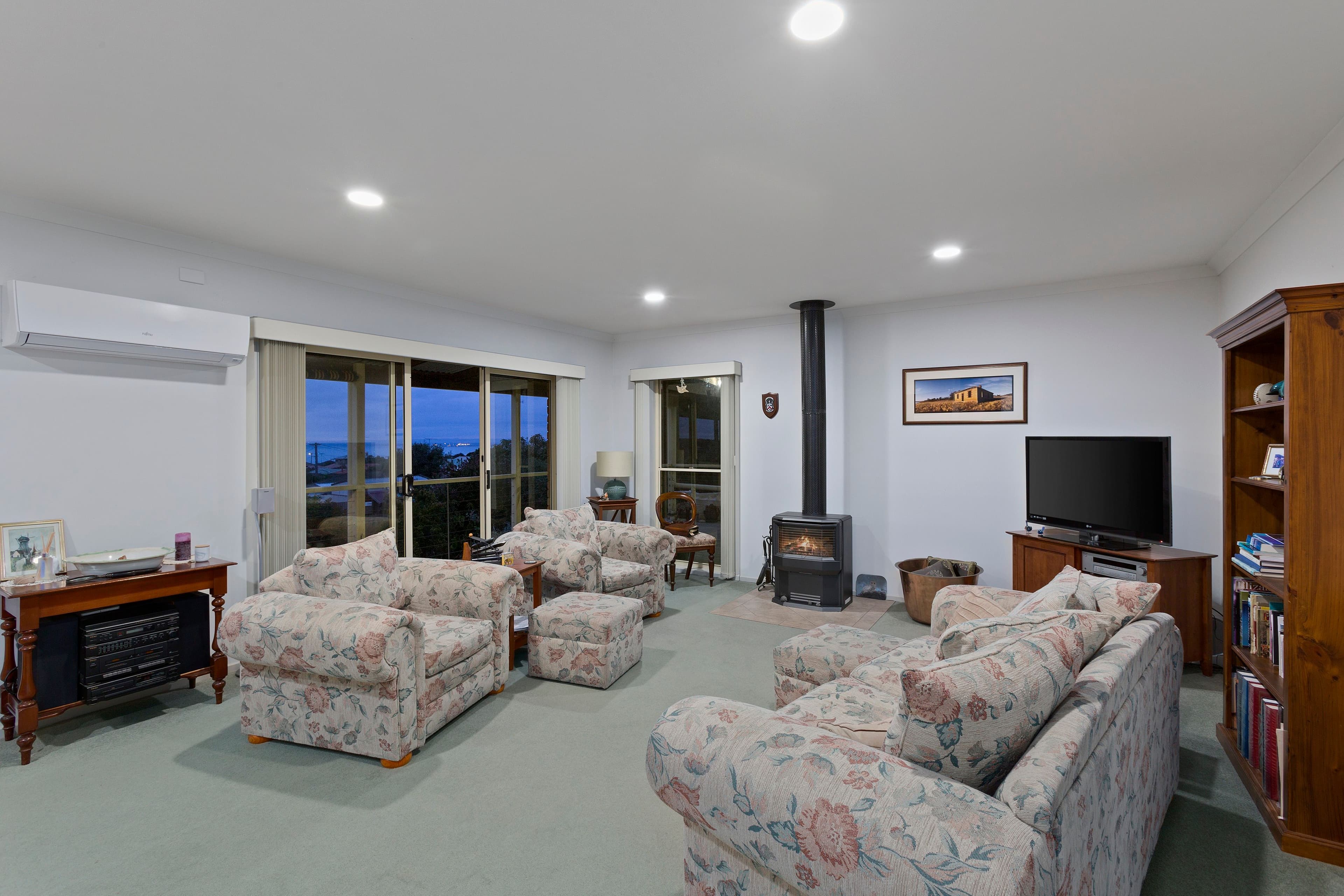 5 Waterford Place, Clifton Springs VIC 3222, Clifton Springs - Thumbnail 7