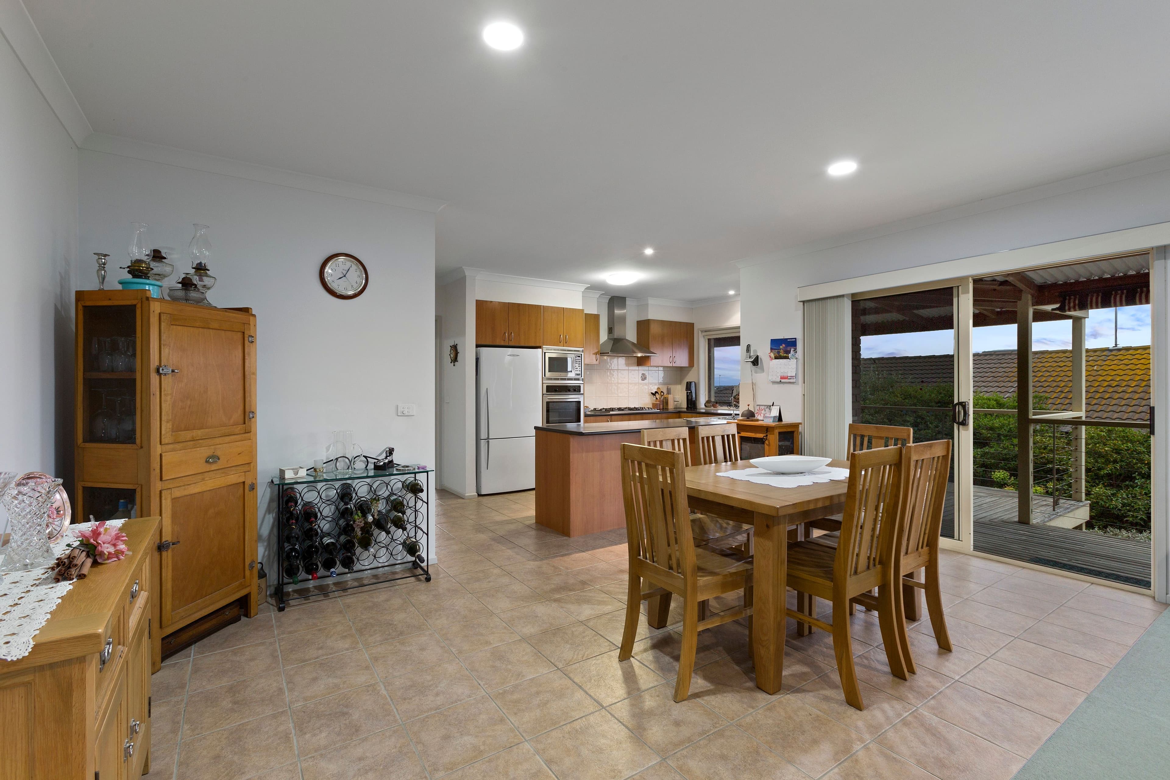 5 Waterford Place, Clifton Springs VIC 3222, Clifton Springs - Thumbnail 8
