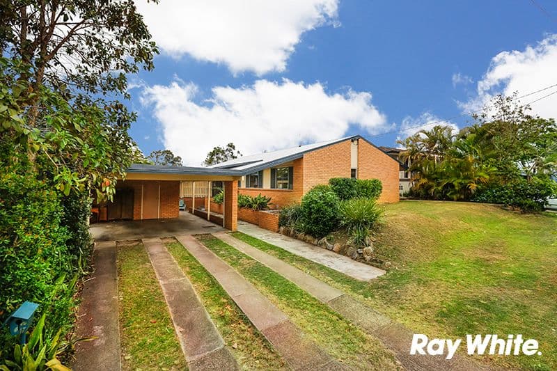 17 Tyalla Street, CHERMSIDE WEST QLD 4032, Chermside West - Image 1