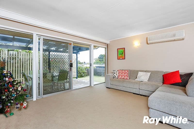 17 Tyalla Street, CHERMSIDE WEST QLD 4032, Chermside West - Thumbnail 2
