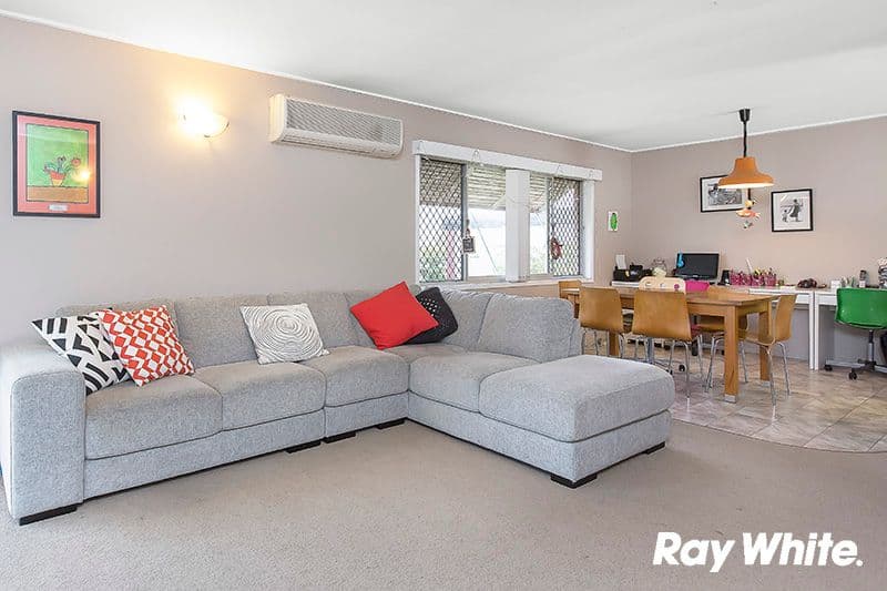 17 Tyalla Street, CHERMSIDE WEST QLD 4032, Chermside West - Thumbnail 3