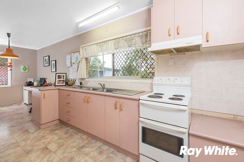 17 Tyalla Street, CHERMSIDE WEST QLD 4032, Chermside West - Thumbnail 4