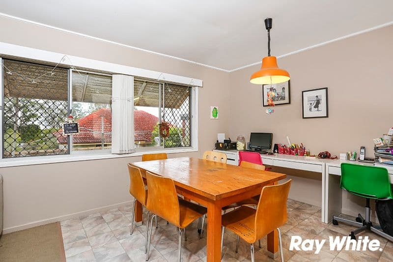 17 Tyalla Street, CHERMSIDE WEST QLD 4032, Chermside West - Thumbnail 5