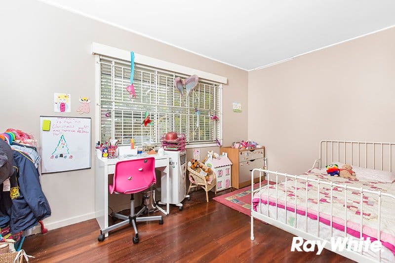 17 Tyalla Street, CHERMSIDE WEST QLD 4032, Chermside West - Thumbnail 6