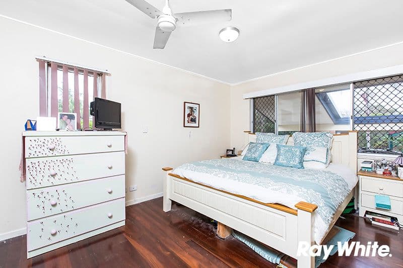 17 Tyalla Street, CHERMSIDE WEST QLD 4032, Chermside West - Thumbnail 7