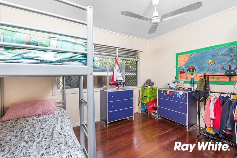 17 Tyalla Street, CHERMSIDE WEST QLD 4032, Chermside West - Thumbnail 8