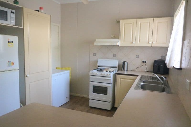 99 Rowan Street, Derby WA 6728, Derby - Image 1