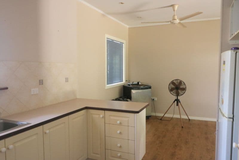 99 Rowan Street, Derby WA 6728, Derby - Thumbnail 3