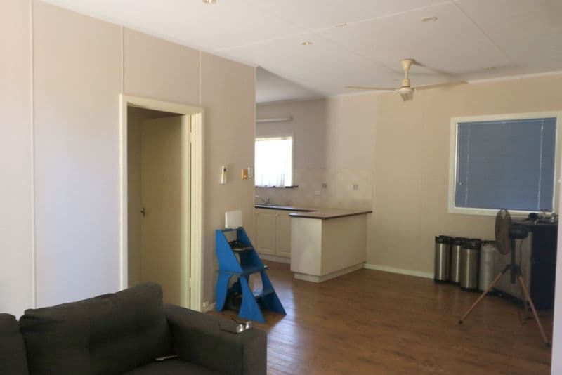 99 Rowan Street, Derby WA 6728, Derby - Thumbnail 4