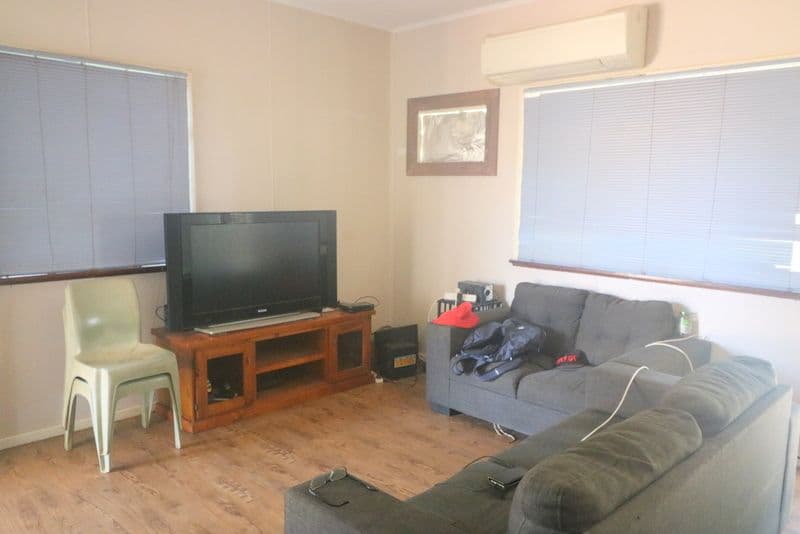 99 Rowan Street, Derby WA 6728, Derby - Thumbnail 5