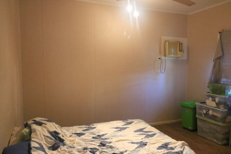 99 Rowan Street, Derby WA 6728, Derby - Thumbnail 7