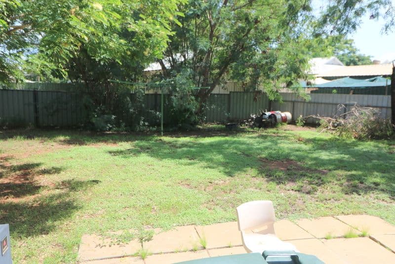 99 Rowan Street, Derby WA 6728, Derby - Thumbnail 8