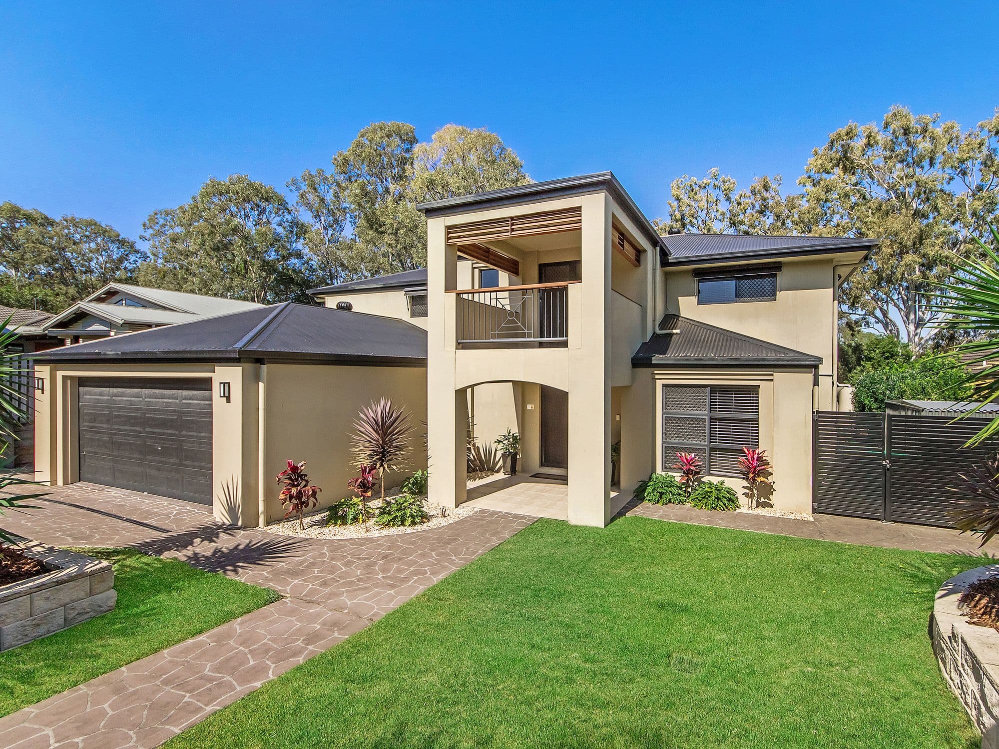 102 River Meadows Drive, Upper Coomera QLD 4209, Upper Coomera - Image 1