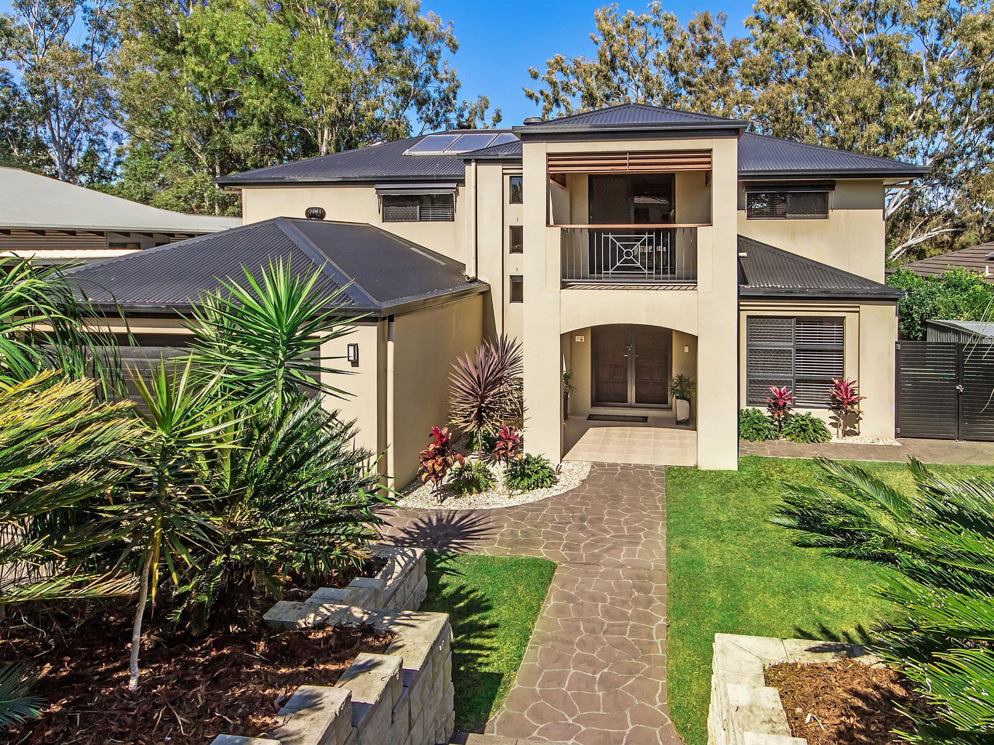 102 River Meadows Drive, Upper Coomera QLD 4209, Upper Coomera - Thumbnail 2