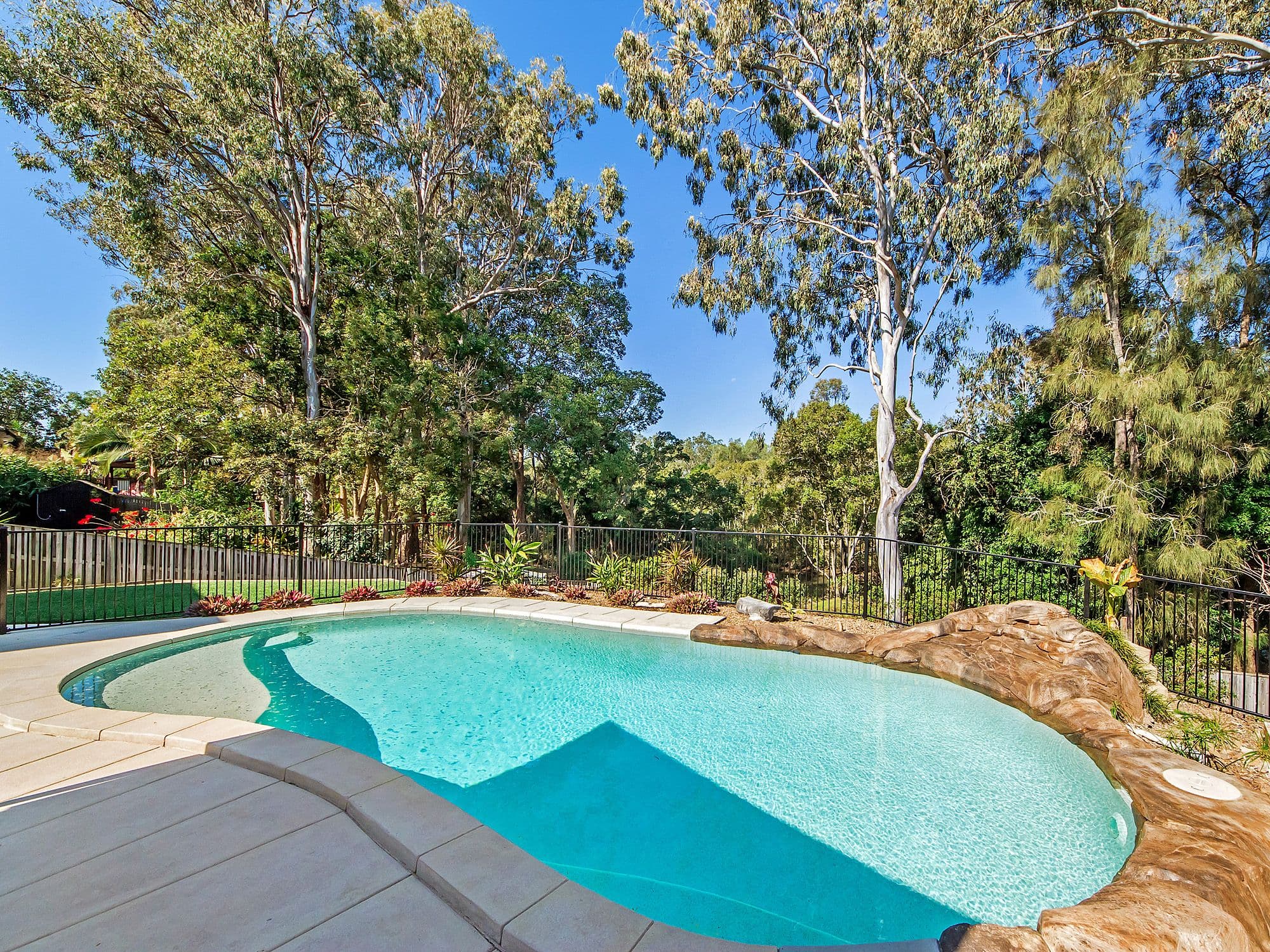 102 River Meadows Drive, Upper Coomera QLD 4209, Upper Coomera - Thumbnail 3