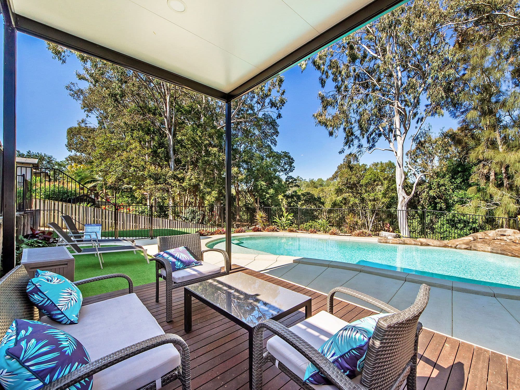 102 River Meadows Drive, Upper Coomera QLD 4209, Upper Coomera - Thumbnail 4