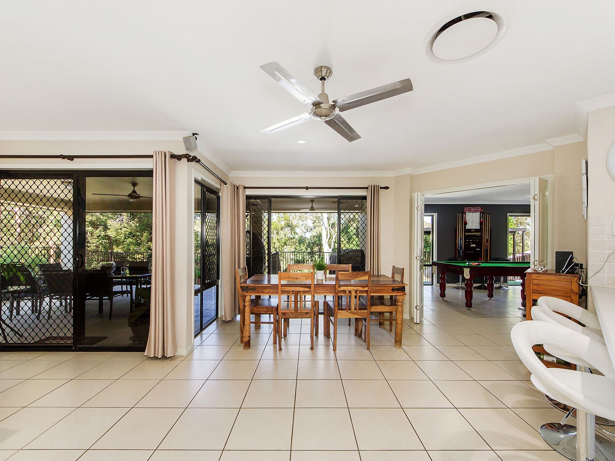 102 River Meadows Drive, Upper Coomera QLD 4209, Upper Coomera - Thumbnail 5
