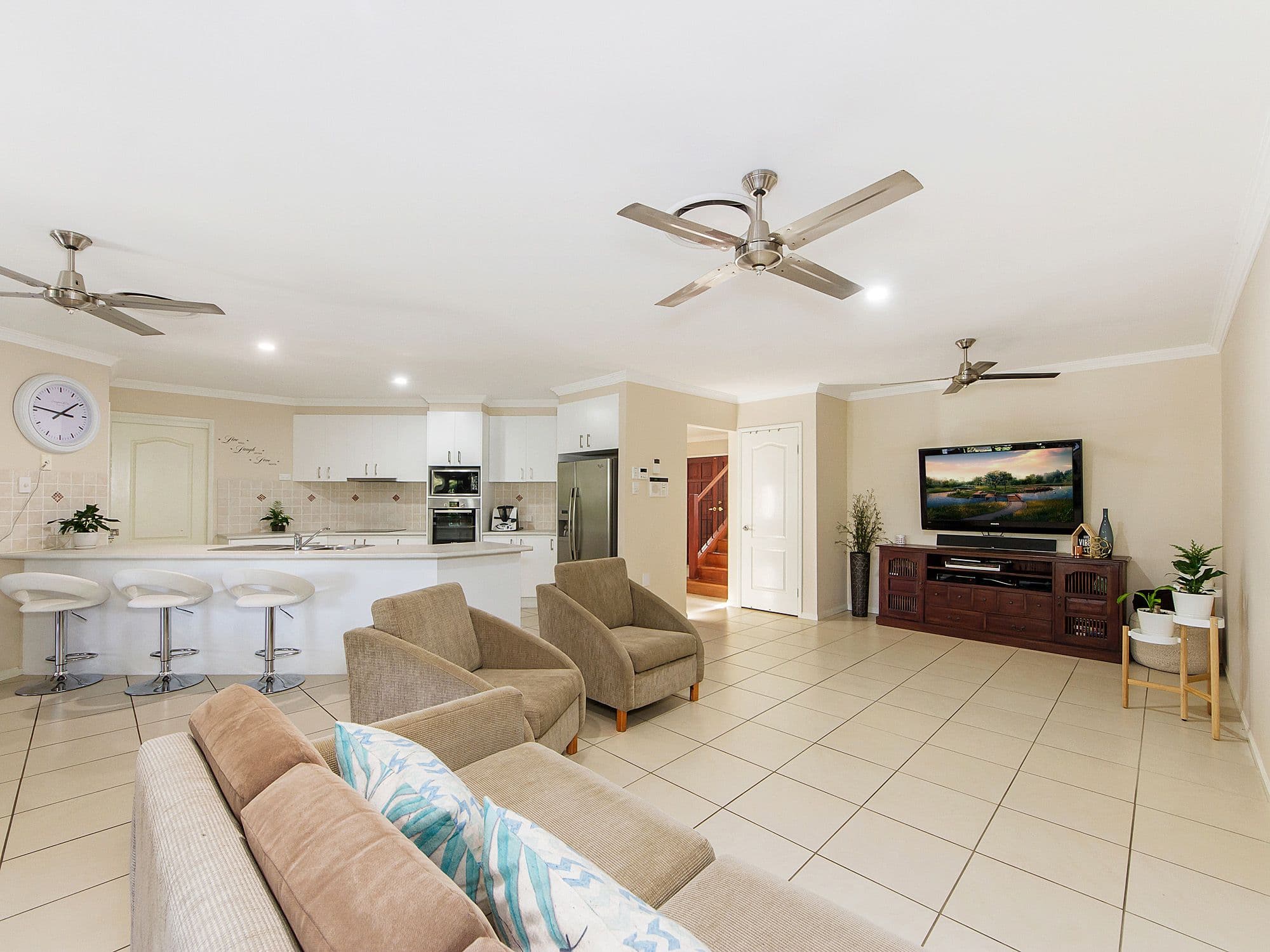 102 River Meadows Drive, Upper Coomera QLD 4209, Upper Coomera - Thumbnail 6