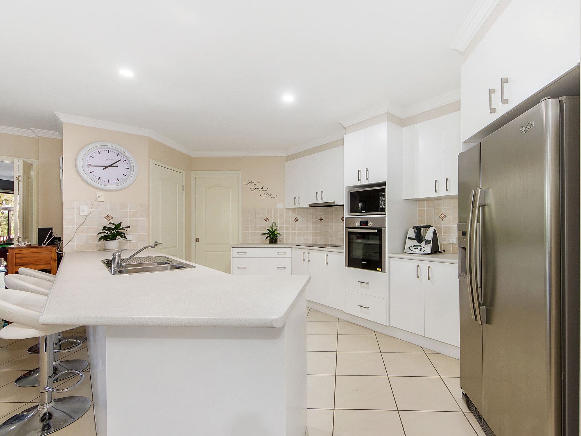 102 River Meadows Drive, Upper Coomera QLD 4209, Upper Coomera - Thumbnail 7