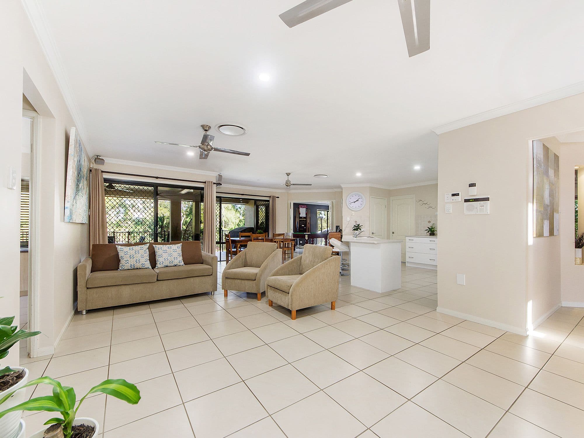 102 River Meadows Drive, Upper Coomera QLD 4209, Upper Coomera - Thumbnail 8