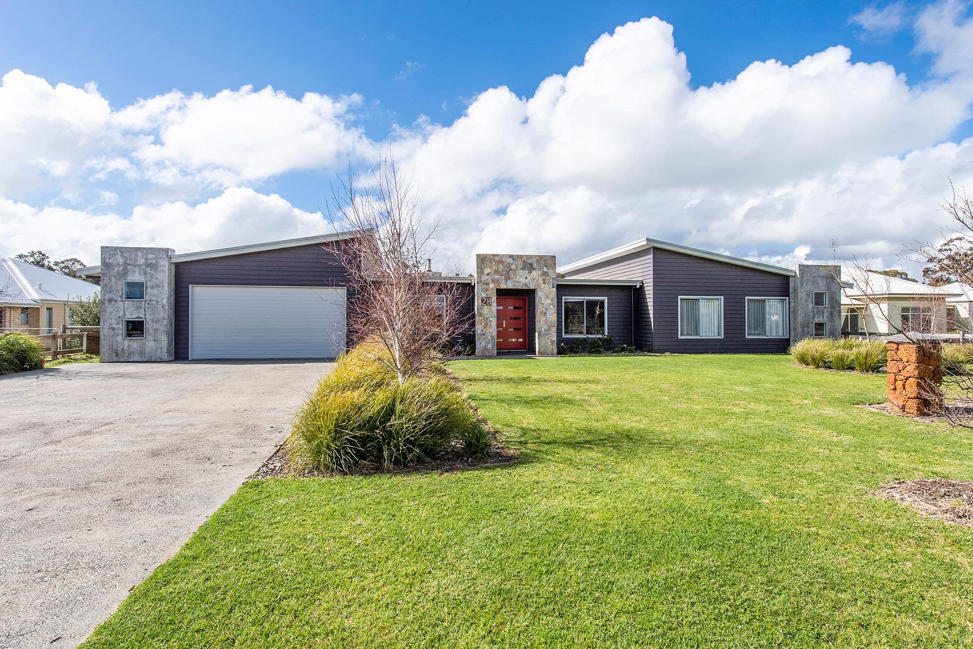 28 Burke Circle, Cowaramup WA 6284, Cowaramup - Image 1
