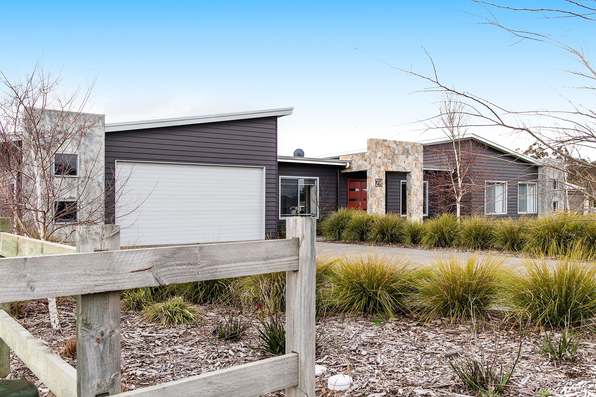 28 Burke Circle, Cowaramup WA 6284, Cowaramup - Thumbnail 2