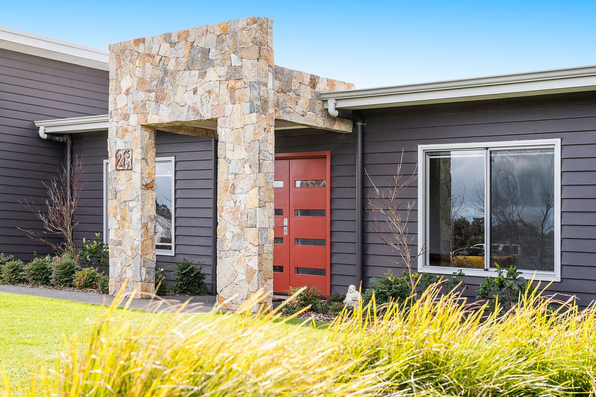 28 Burke Circle, Cowaramup WA 6284, Cowaramup - Thumbnail 3