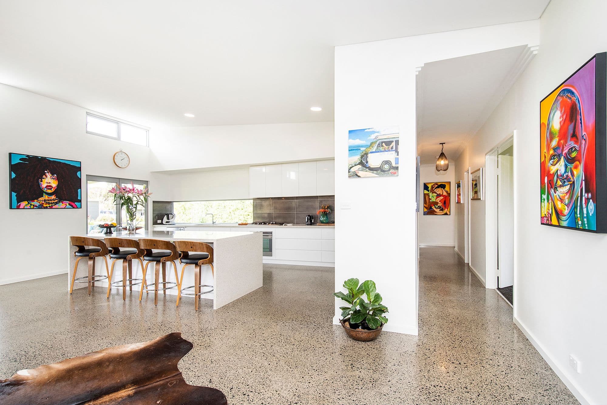 28 Burke Circle, Cowaramup WA 6284, Cowaramup - Thumbnail 4