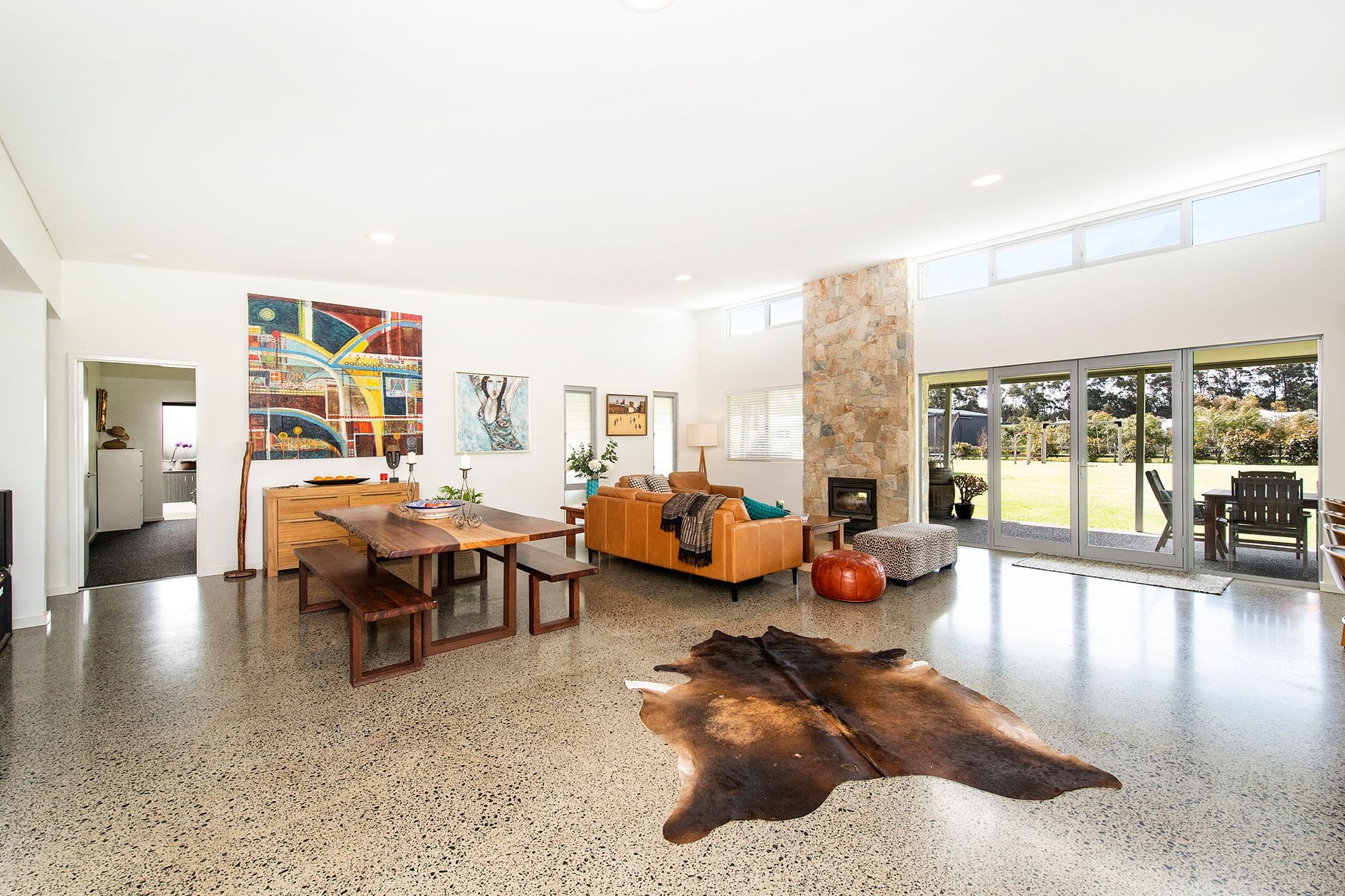 28 Burke Circle, Cowaramup WA 6284, Cowaramup - Thumbnail 5