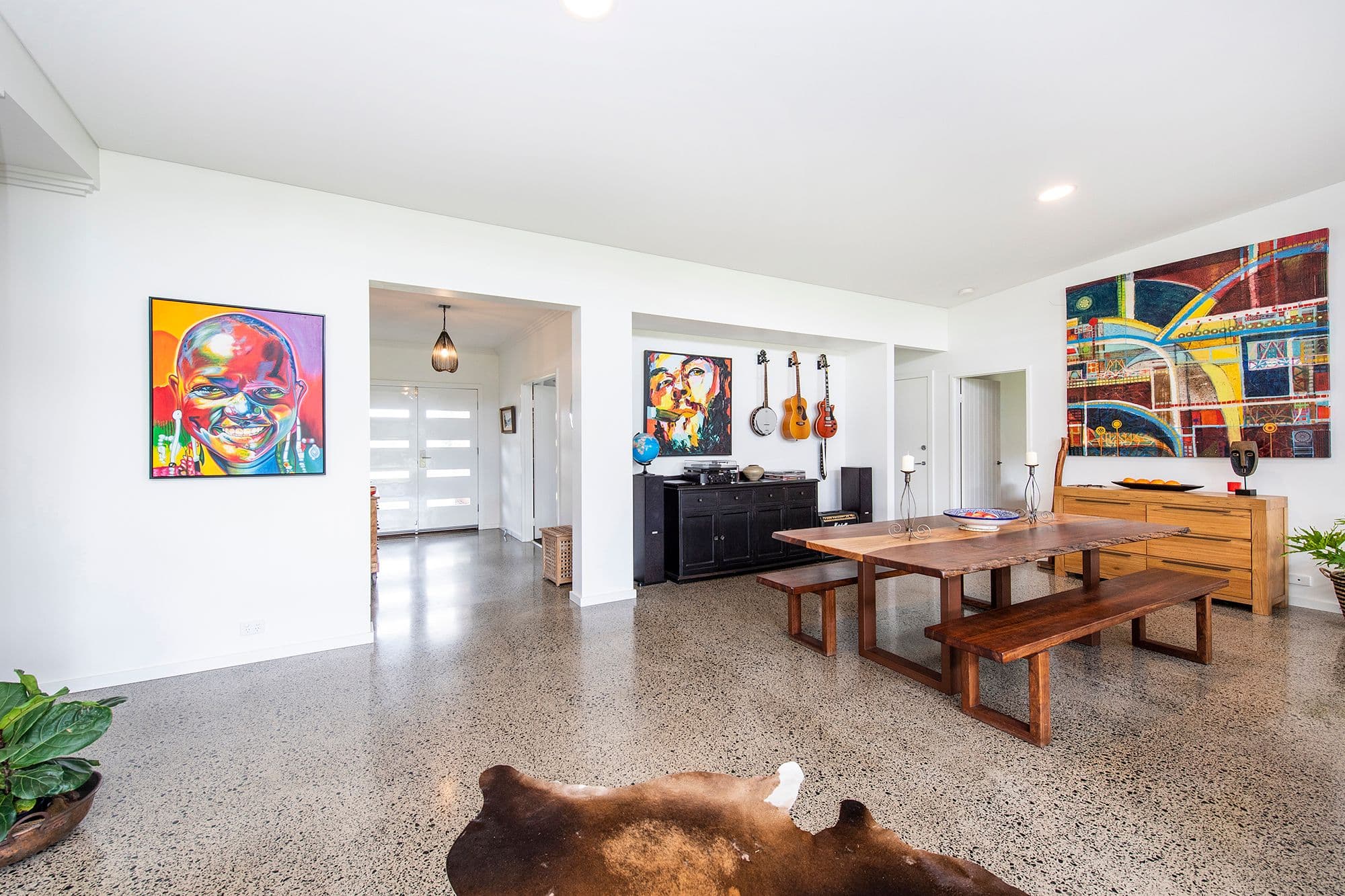 28 Burke Circle, Cowaramup WA 6284, Cowaramup - Thumbnail 6
