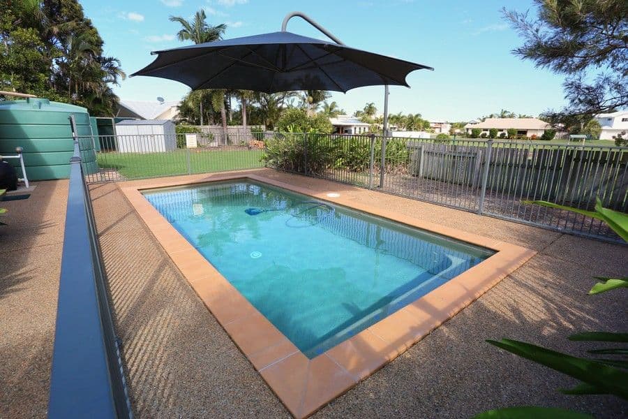 5 Redman Court, Bargara QLD 4670, Bargara - Image 1