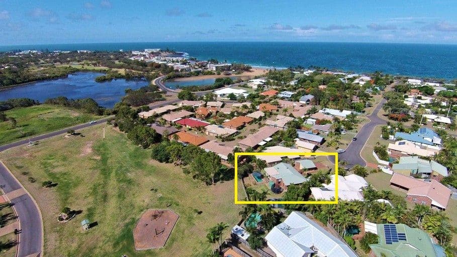 5 Redman Court, Bargara QLD 4670, Bargara - Thumbnail 2