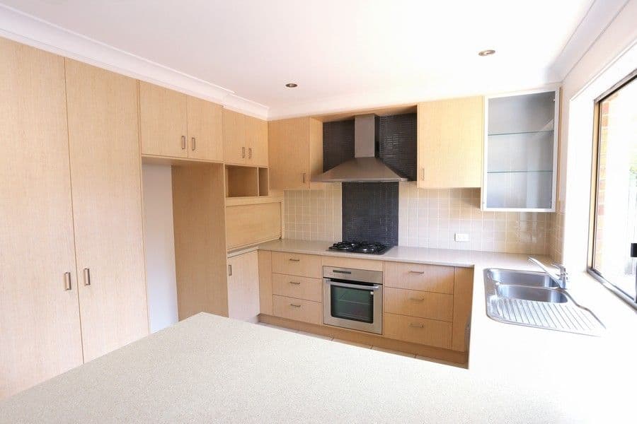 5 Redman Court, Bargara QLD 4670, Bargara - Thumbnail 3