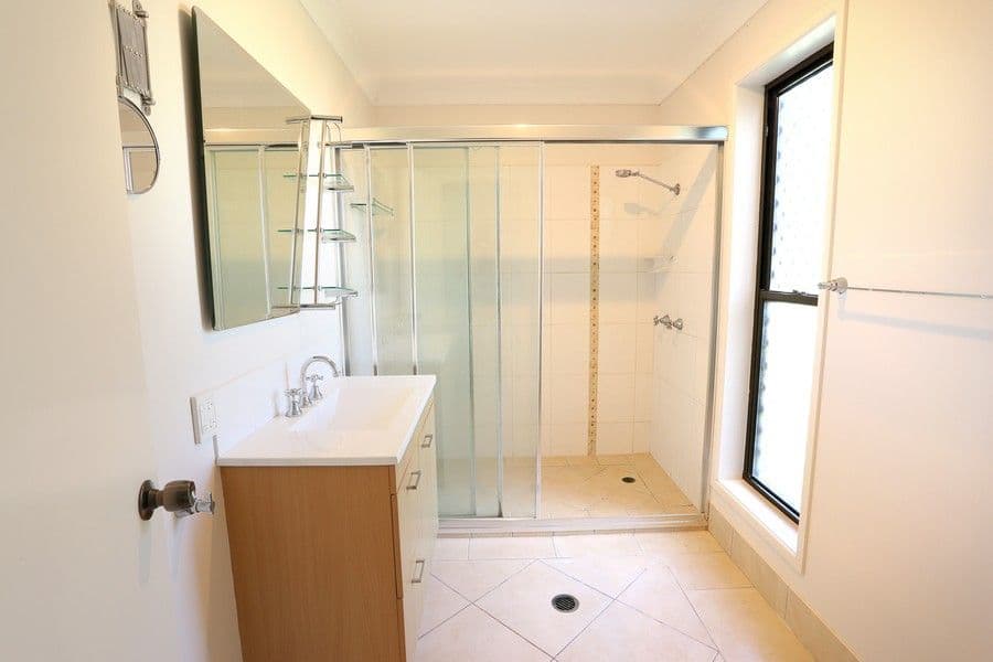 5 Redman Court, Bargara QLD 4670, Bargara - Thumbnail 4