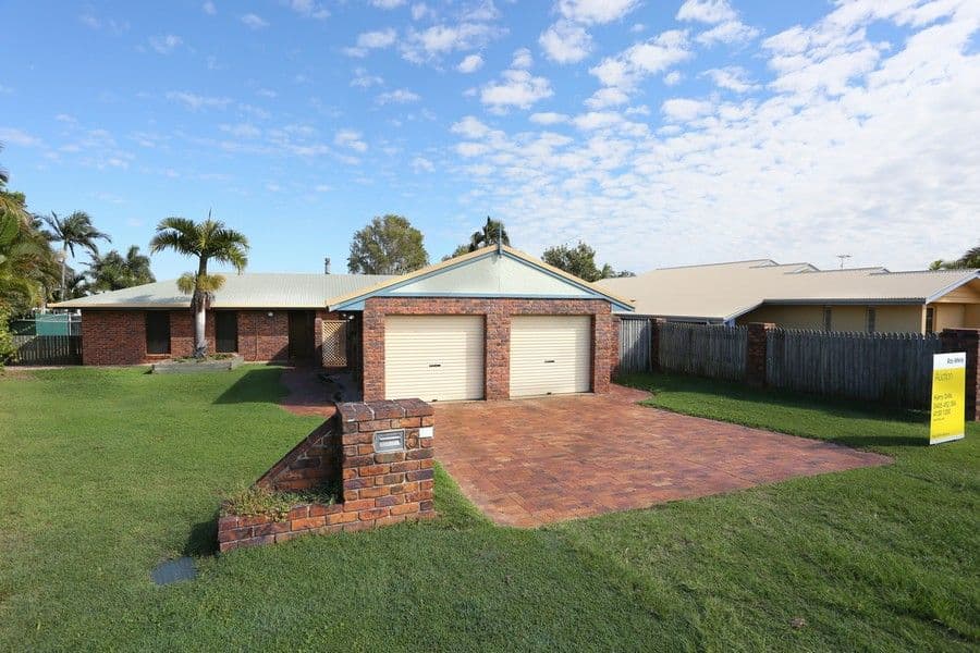 5 Redman Court, Bargara QLD 4670, Bargara - Thumbnail 5