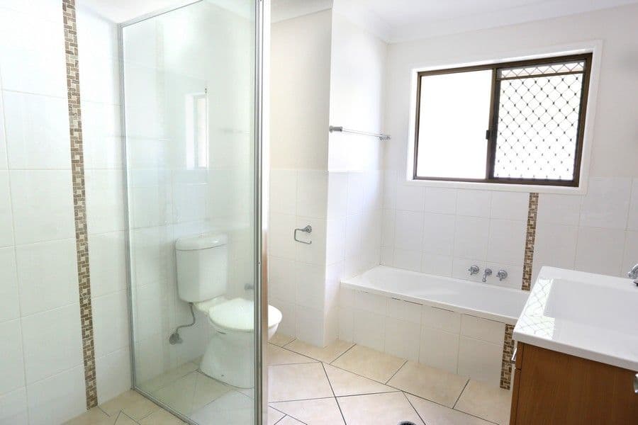 5 Redman Court, Bargara QLD 4670, Bargara - Thumbnail 6
