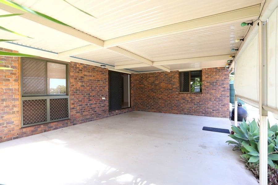 5 Redman Court, Bargara QLD 4670, Bargara - Thumbnail 7