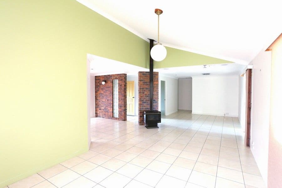 5 Redman Court, Bargara QLD 4670, Bargara - Thumbnail 8