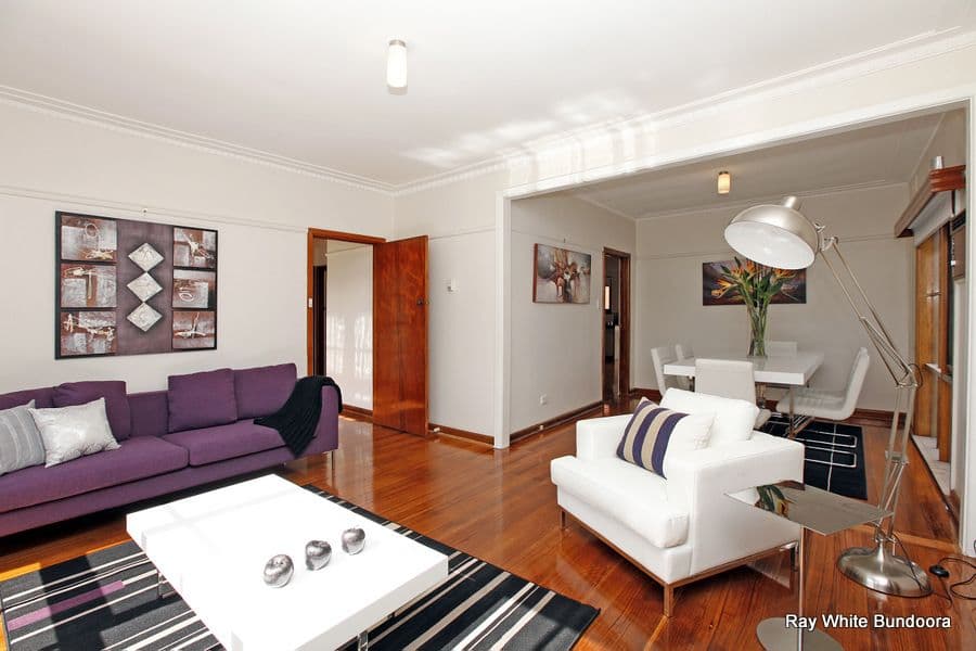 19 Princes Street, WATSONIA VIC 3087, Watsonia - Thumbnail 2