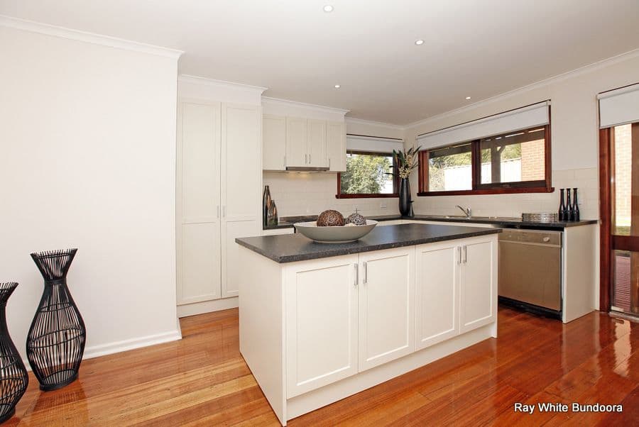 19 Princes Street, WATSONIA VIC 3087, Watsonia - Thumbnail 3