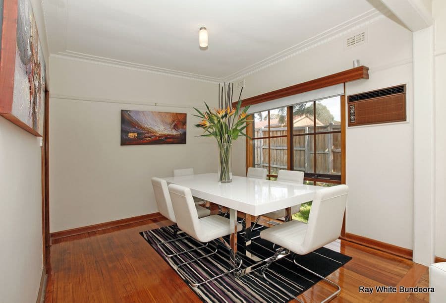 19 Princes Street, WATSONIA VIC 3087, Watsonia - Thumbnail 4