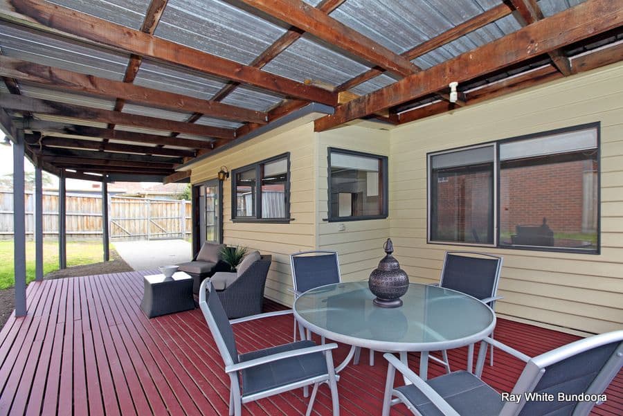 19 Princes Street, WATSONIA VIC 3087, Watsonia - Thumbnail 5