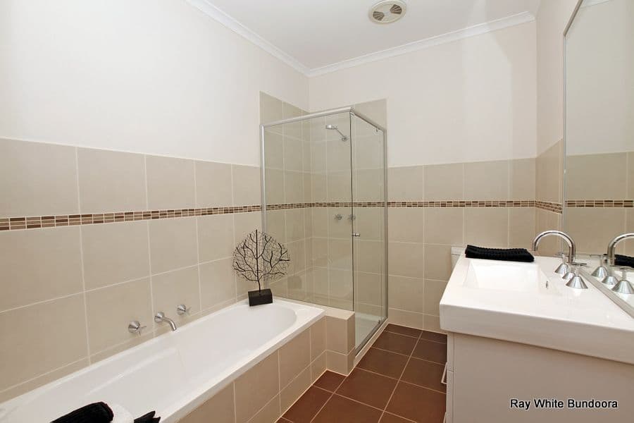19 Princes Street, WATSONIA VIC 3087, Watsonia - Thumbnail 6