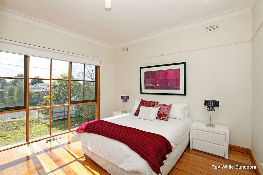 19 Princes Street, WATSONIA VIC 3087, Watsonia - Thumbnail 7
