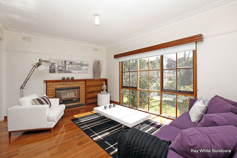 19 Princes Street, WATSONIA VIC 3087, Watsonia - Thumbnail 8