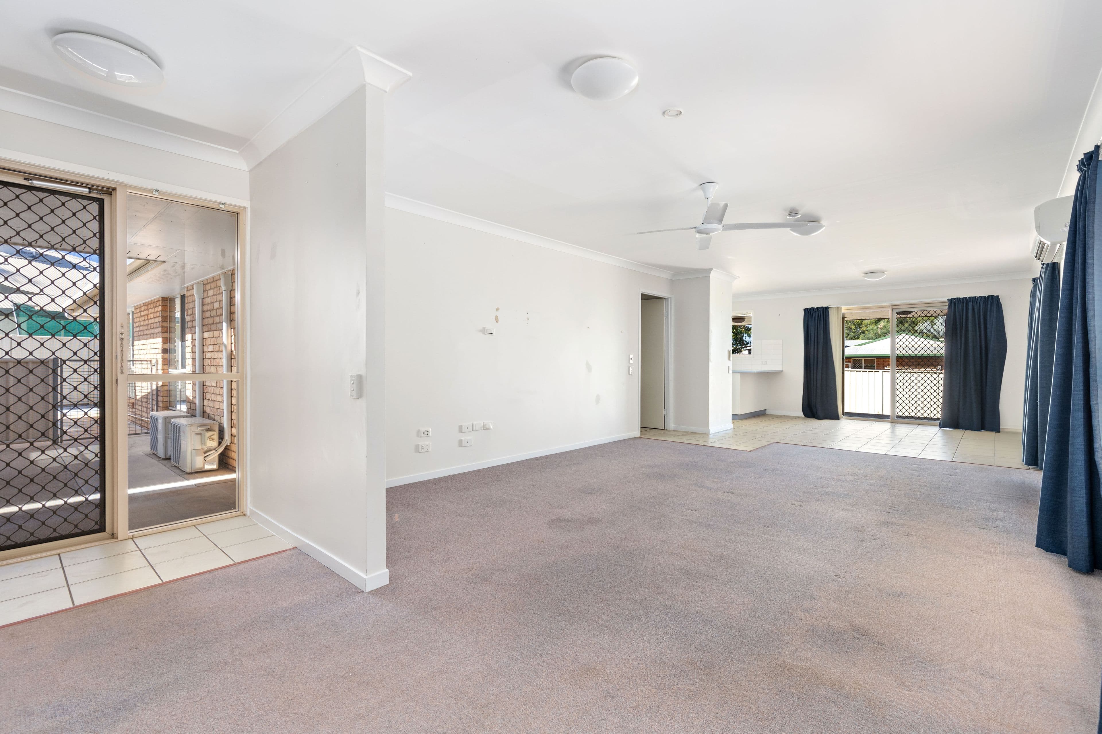 12 Crozier Crescent, Emerald QLD 4720, Emerald - Thumbnail 5