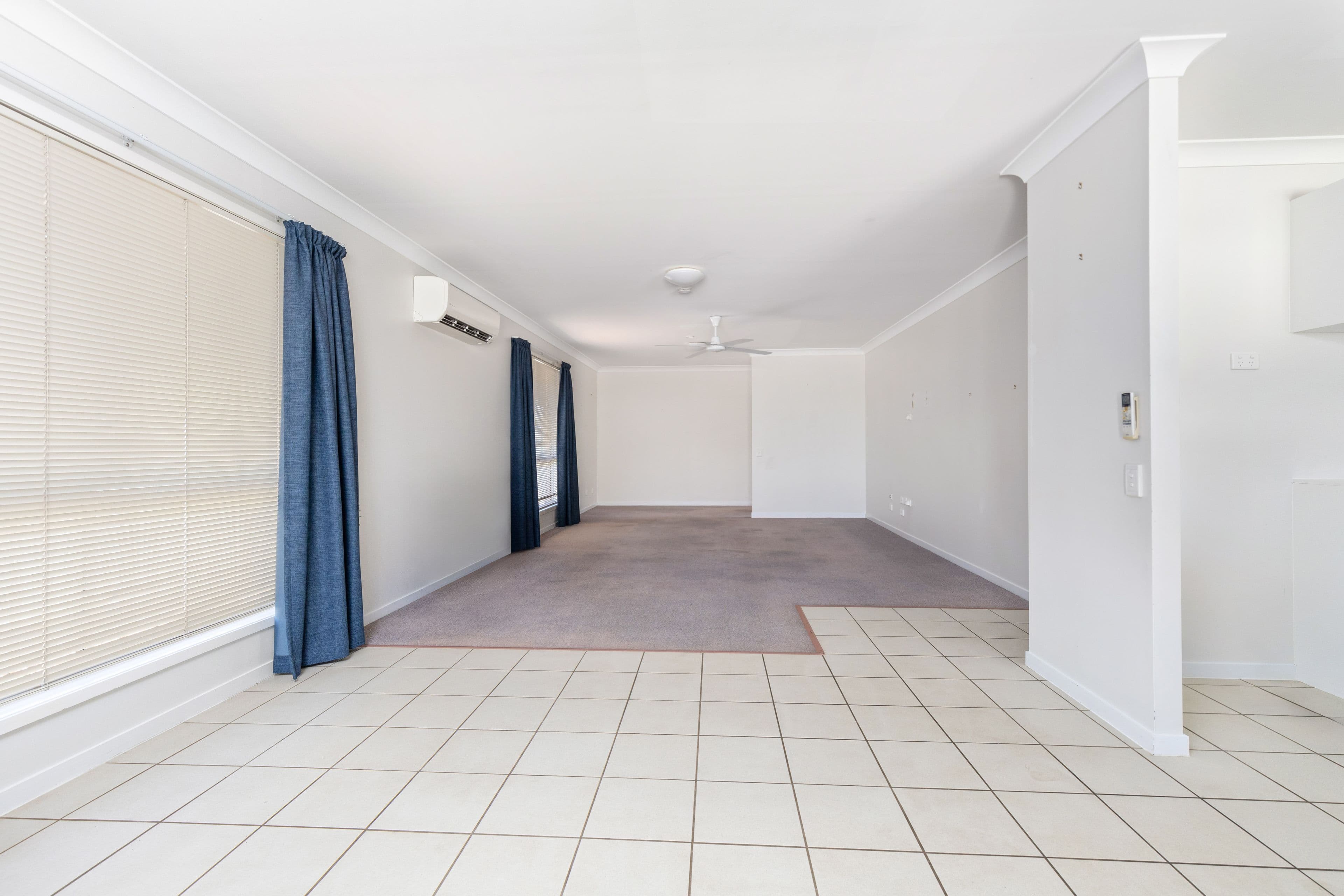 12 Crozier Crescent, Emerald QLD 4720, Emerald - Thumbnail 6