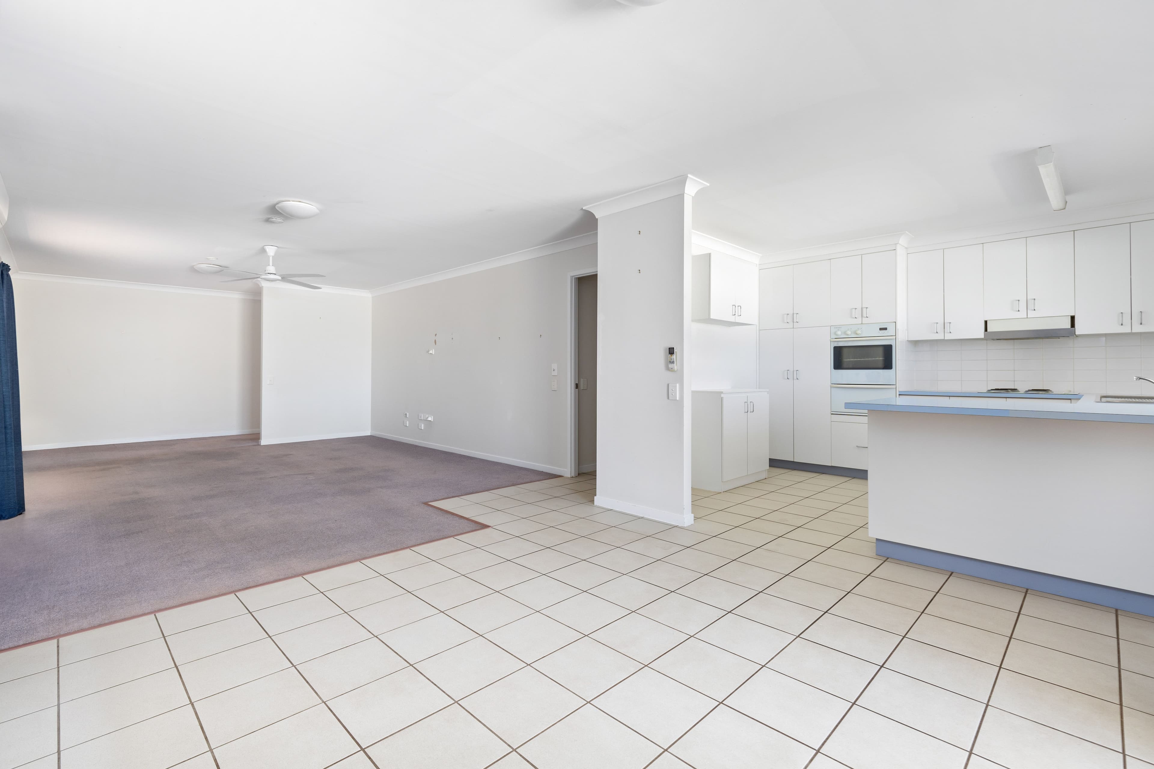 12 Crozier Crescent, Emerald QLD 4720, Emerald - Thumbnail 7