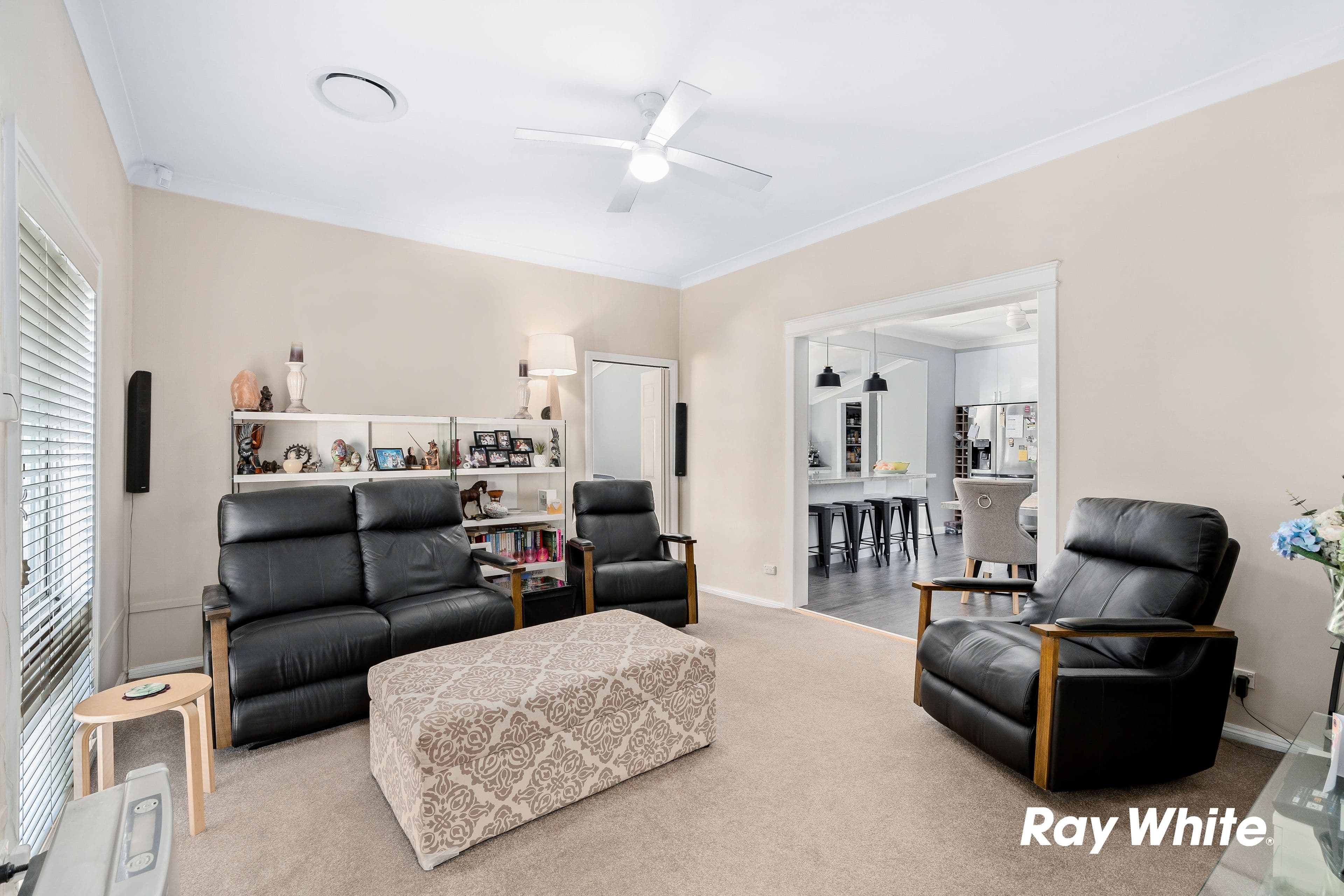 105 Osborne Road, Marayong NSW 2148, Marayong - Thumbnail 3