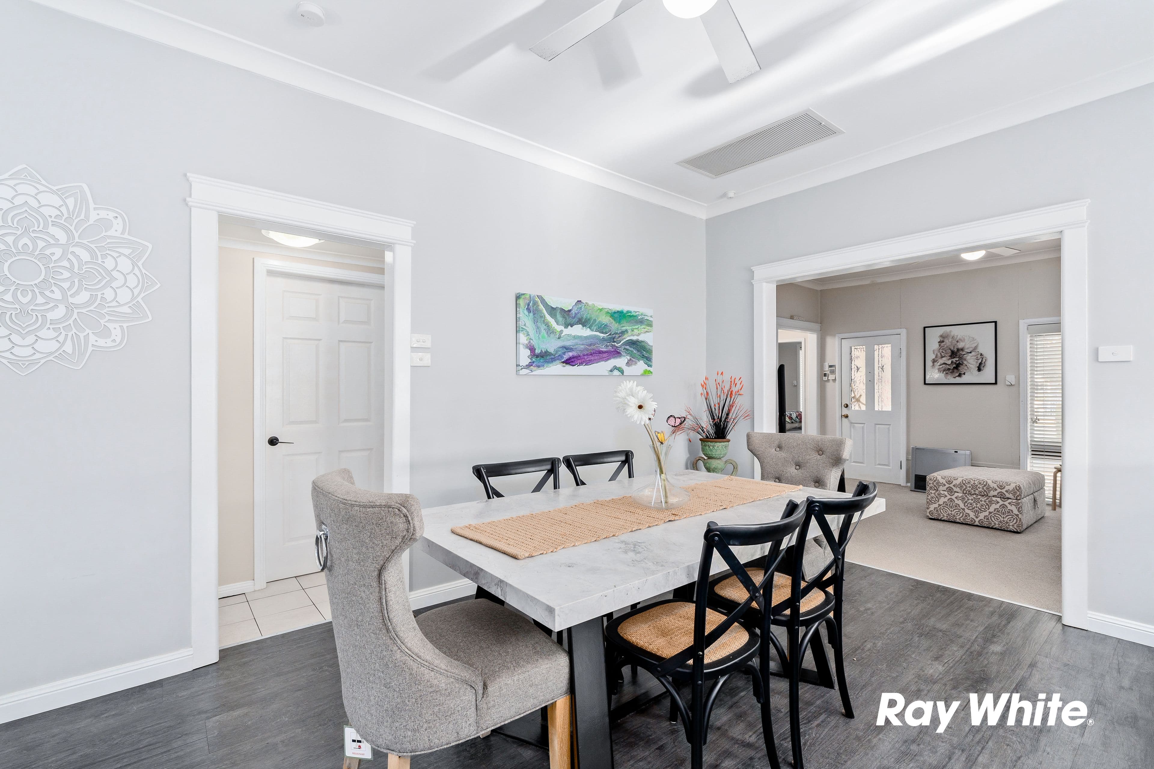 105 Osborne Road, Marayong NSW 2148, Marayong - Thumbnail 4